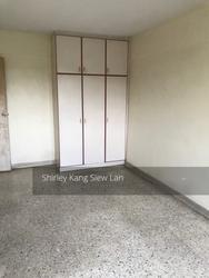 Blk 132 Ang Mo Kio Avenue 3 (Ang Mo Kio), HDB 5 Rooms #153793472